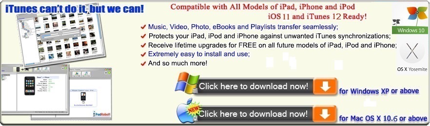 Download songs from ipod to mac